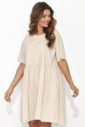  Robe de jour model 195298 Numinou 