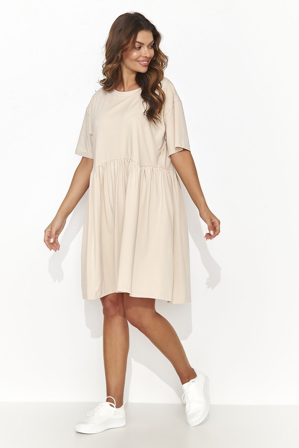  Robe de jour model 195298 Numinou 
