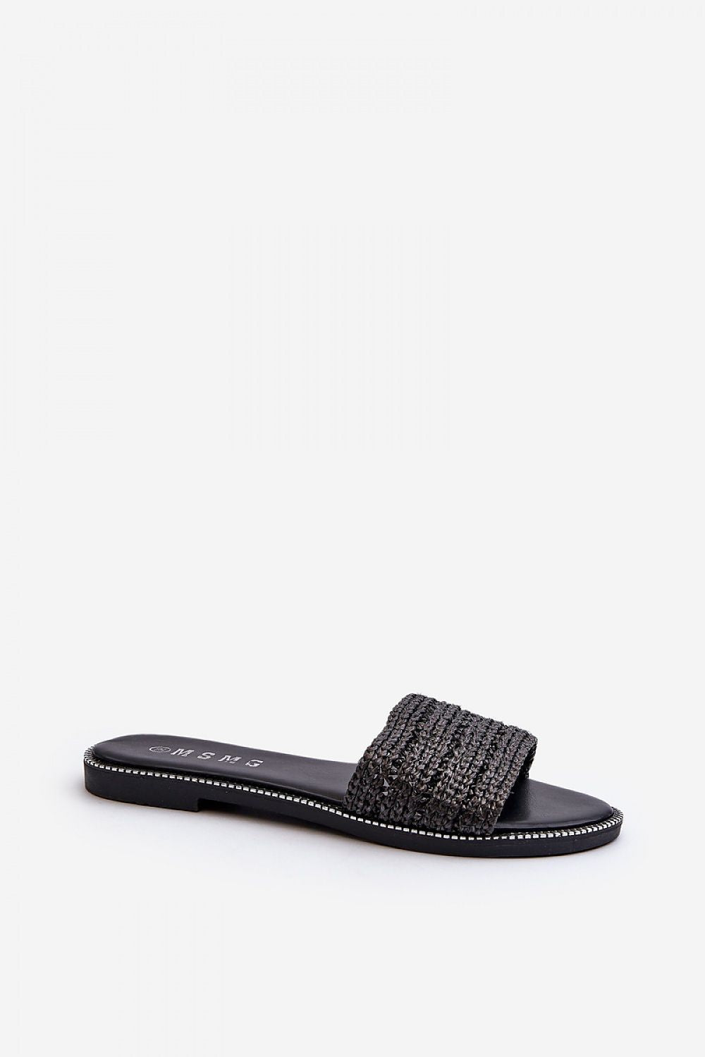  Clacquettes model 195435 Step in style 