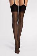  Bas model 196149 Fiore 