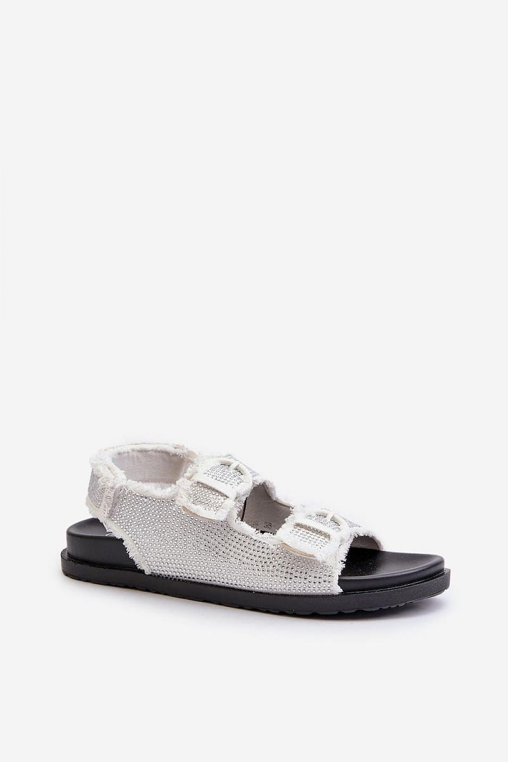  Sandales model 196339 Step in style 