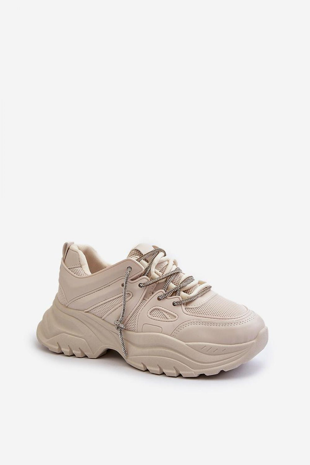  Chaussures de sport model 196359 Step in style 