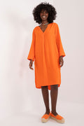  Robe de jour model 196900 Sublevel 