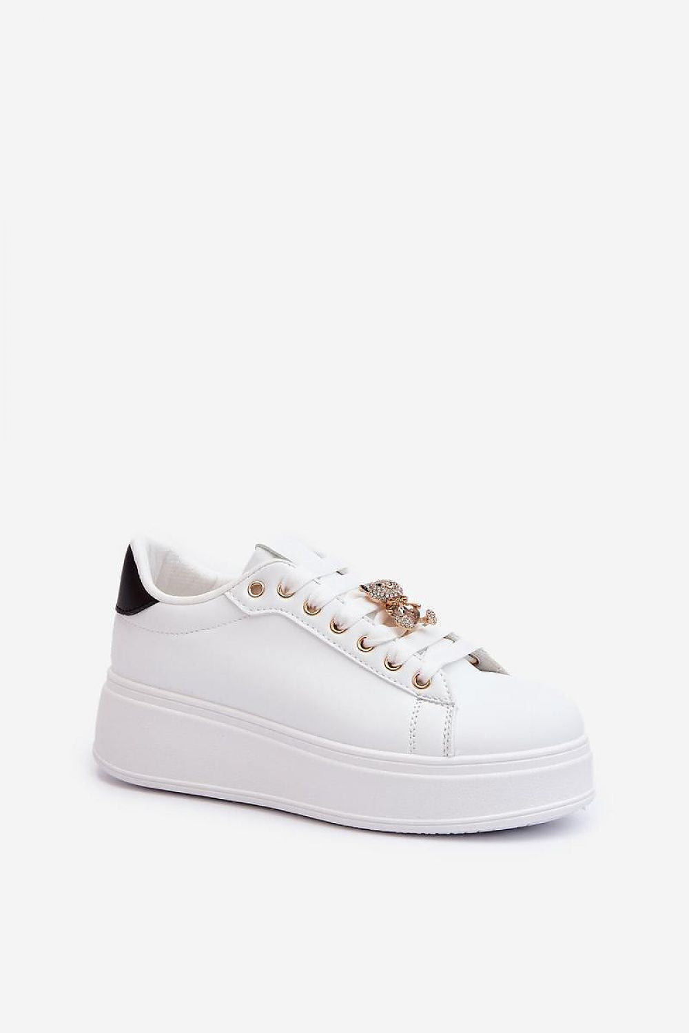  Chaussures de sport model 197406 Step in style 