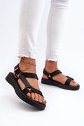  Sandales model 197577 Step in style 