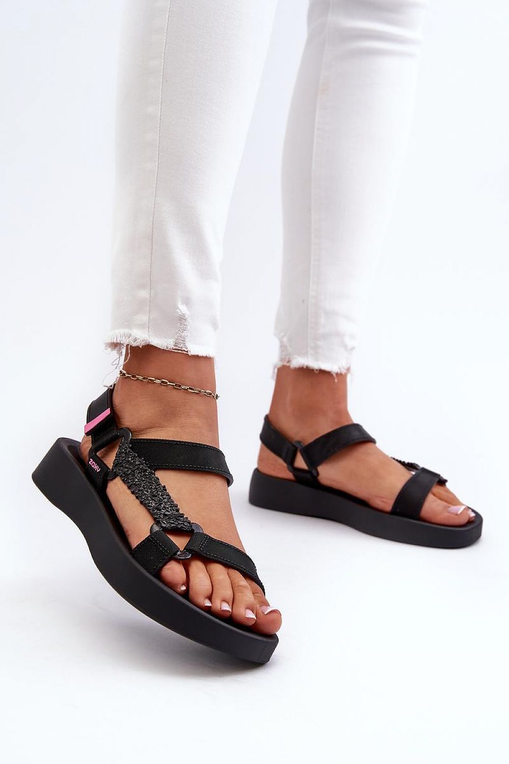  Sandales model 197577 Step in style 