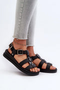  Cothurnes model 197580 Step in style 