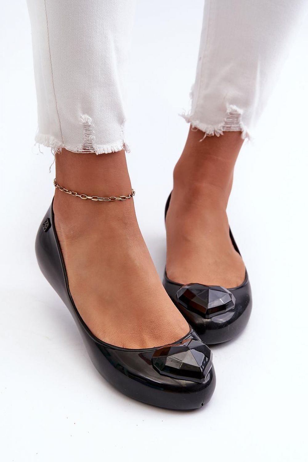  Ballerine model 197597 Step in style 