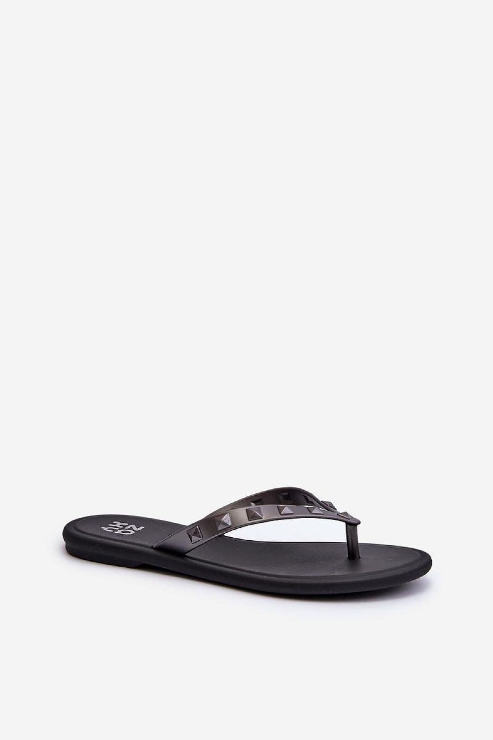  Tongs model 197612 Step in style 