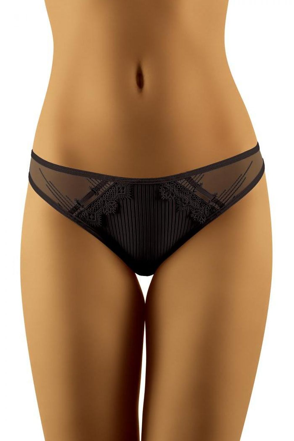  Culottes model 197632 Wolbar 