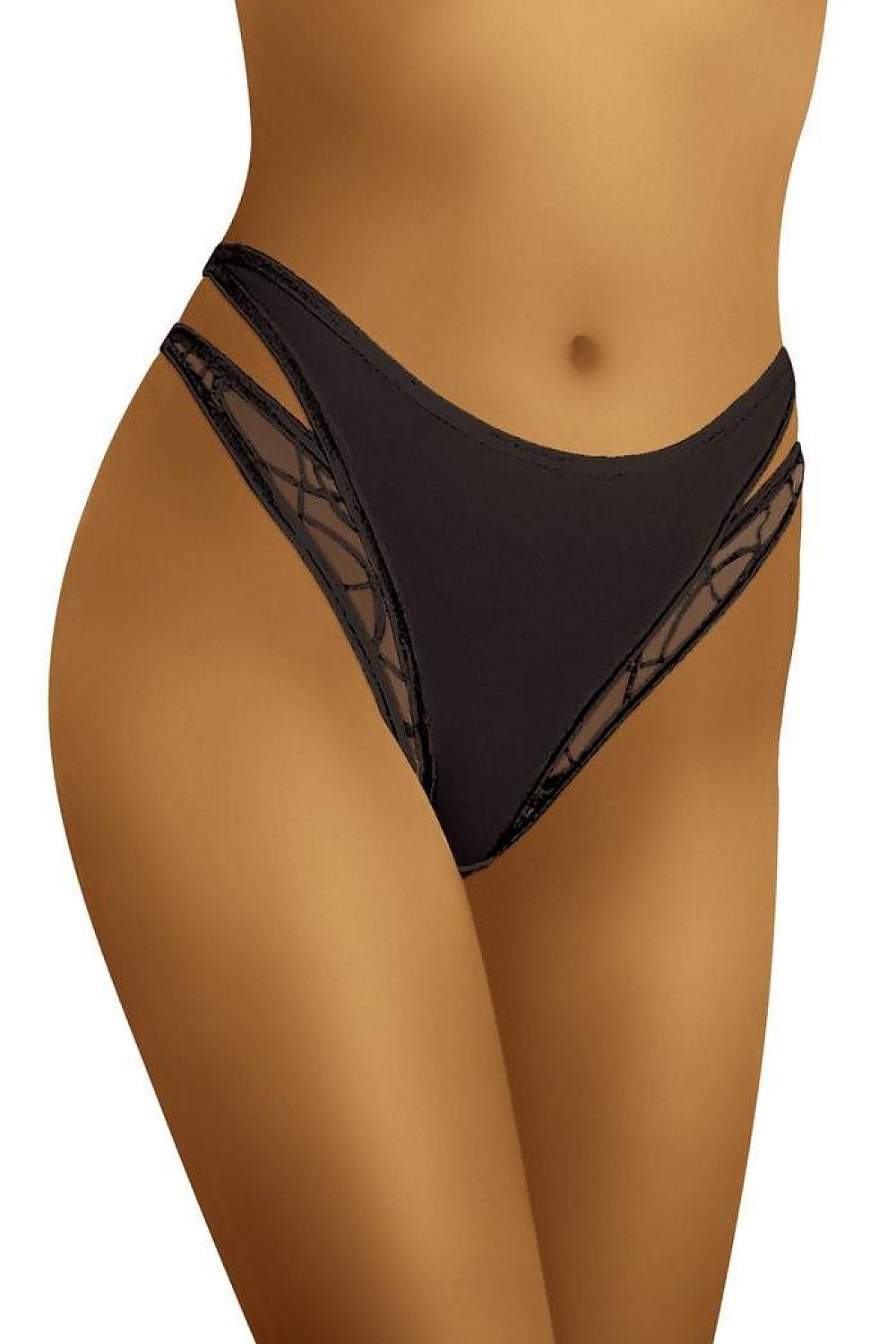  Culottes model 197636 Wolbar 