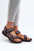  Sandales model 197895 Step in style 
