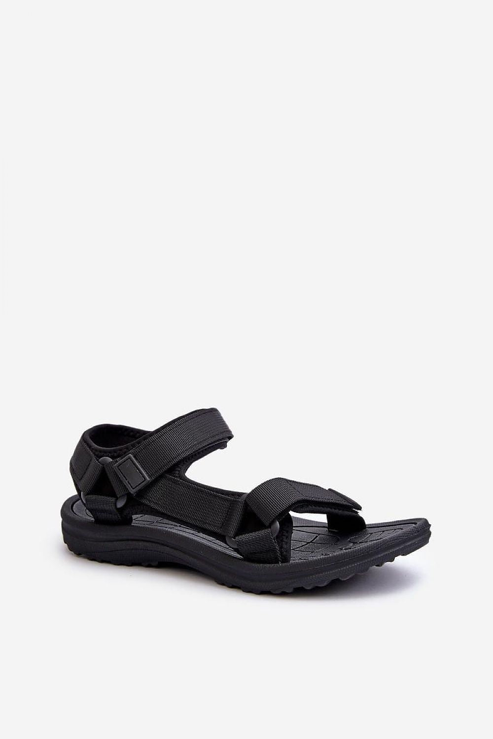  Sandales model 197896 Step in style 