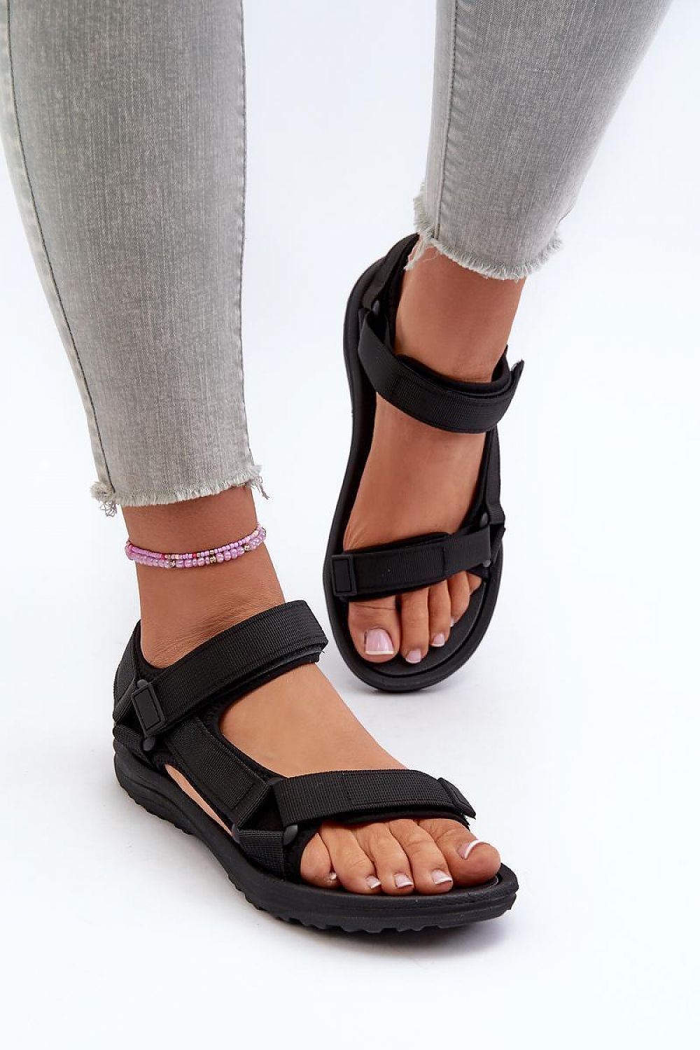  Sandales model 197896 Step in style 