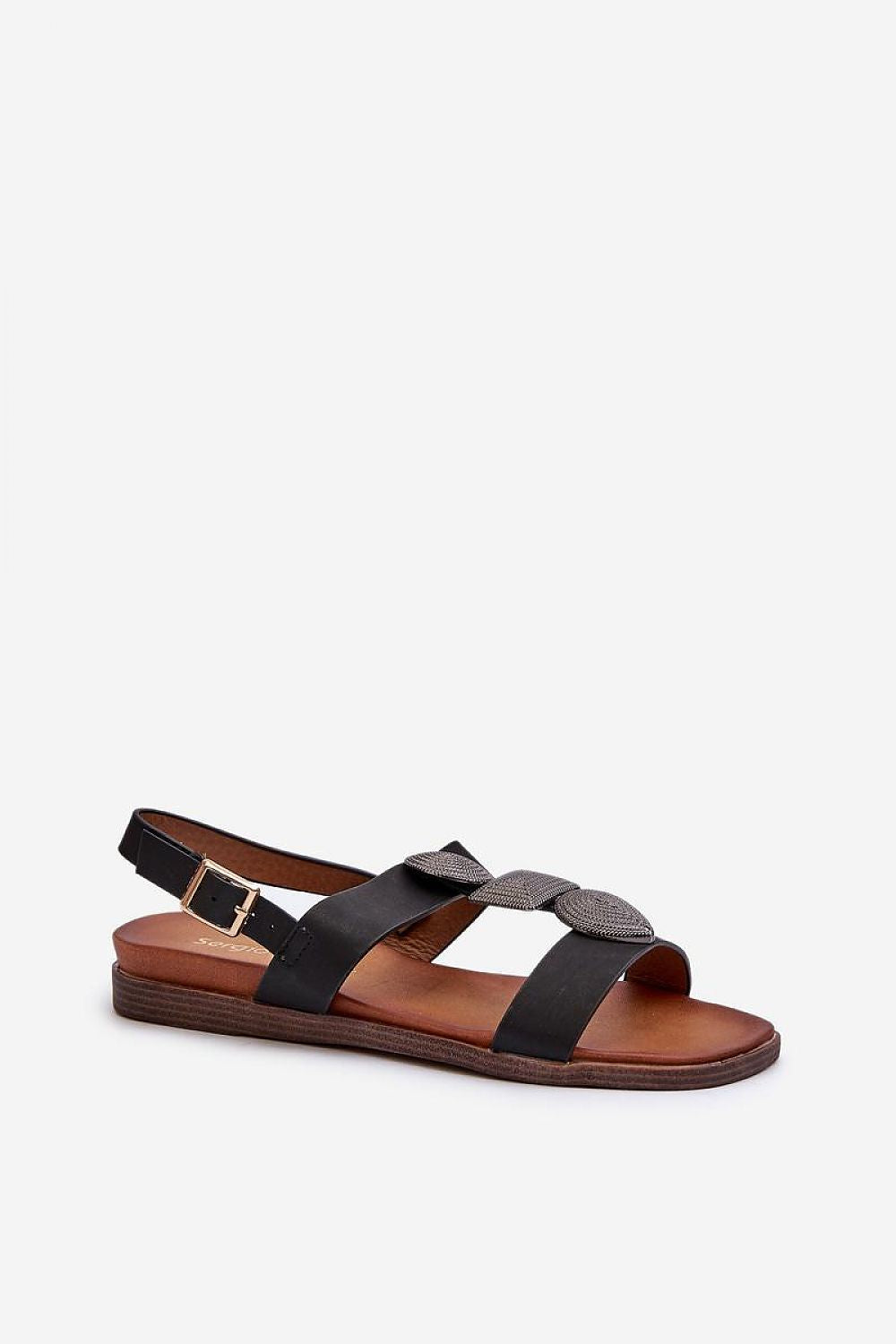  Sandales model 197906 Step in style 