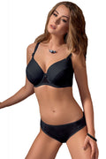  Soutien-gorge rembourré model 93432 Vena 
