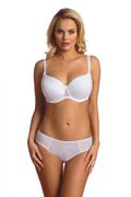  Soutien-gorge rembourré model 93434 Vena 