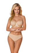  Soutien-gorge sans-bretelles model 69296 Vena 