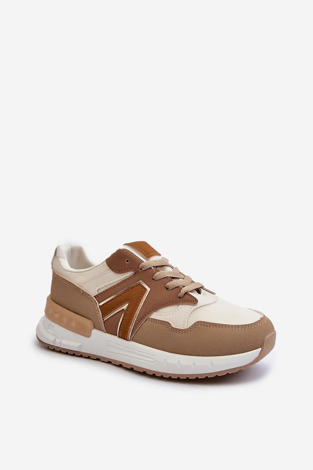  Chaussures de sport model 198219 Step in style 