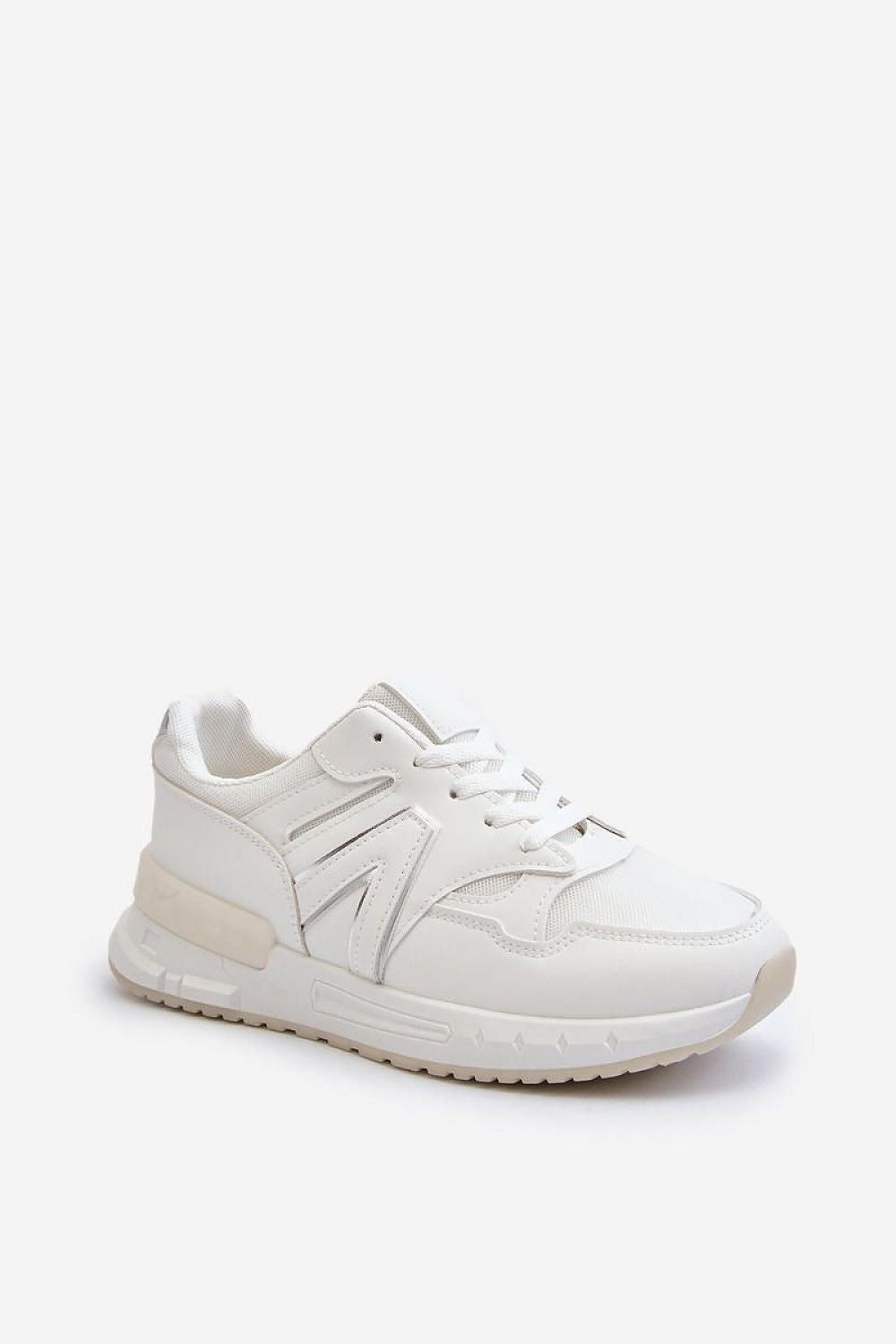  Chaussures de sport model 198222 Step in style 