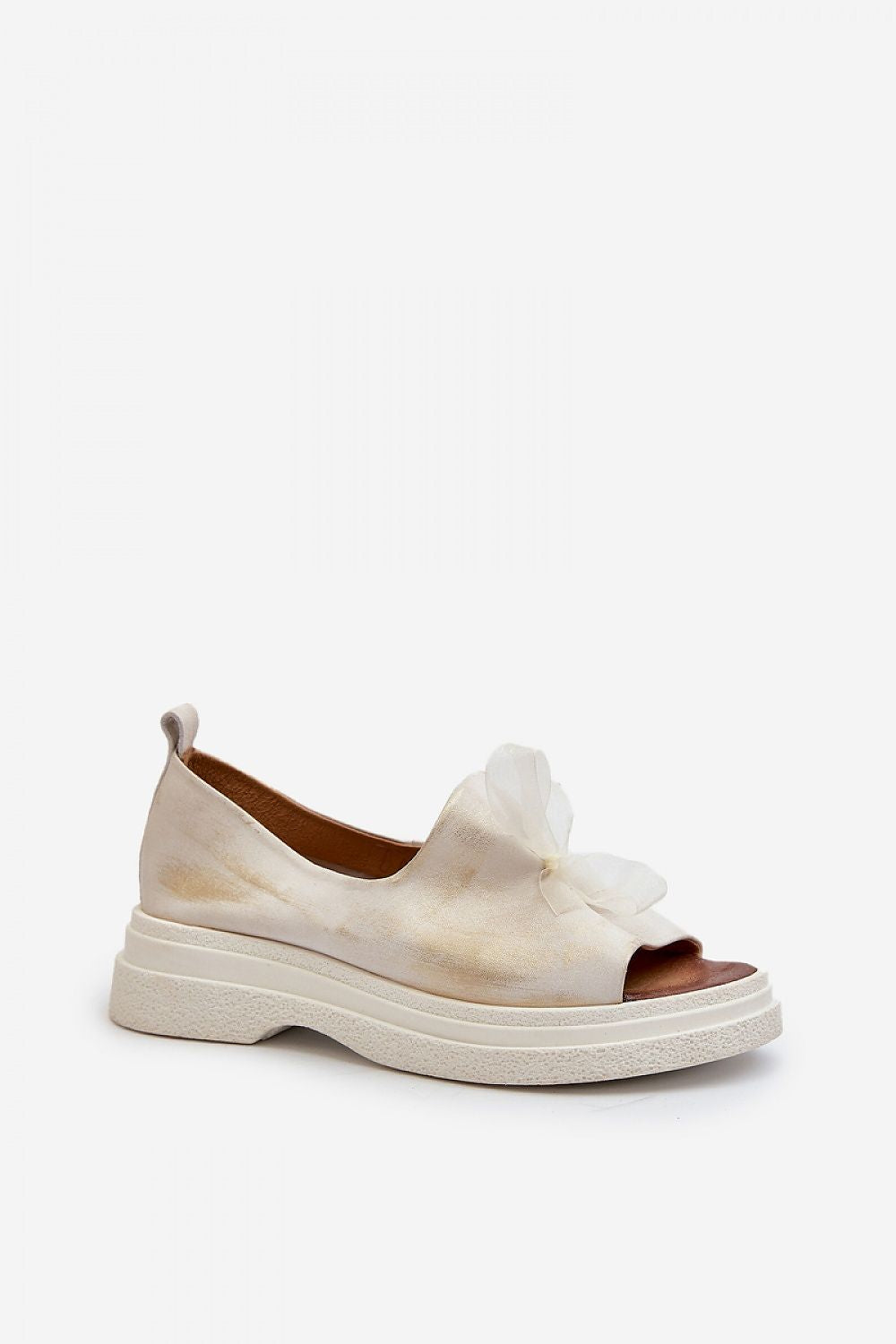  Sandales model 198403 Step in style 