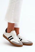  Chaussures de sport model 198447 Step in style 
