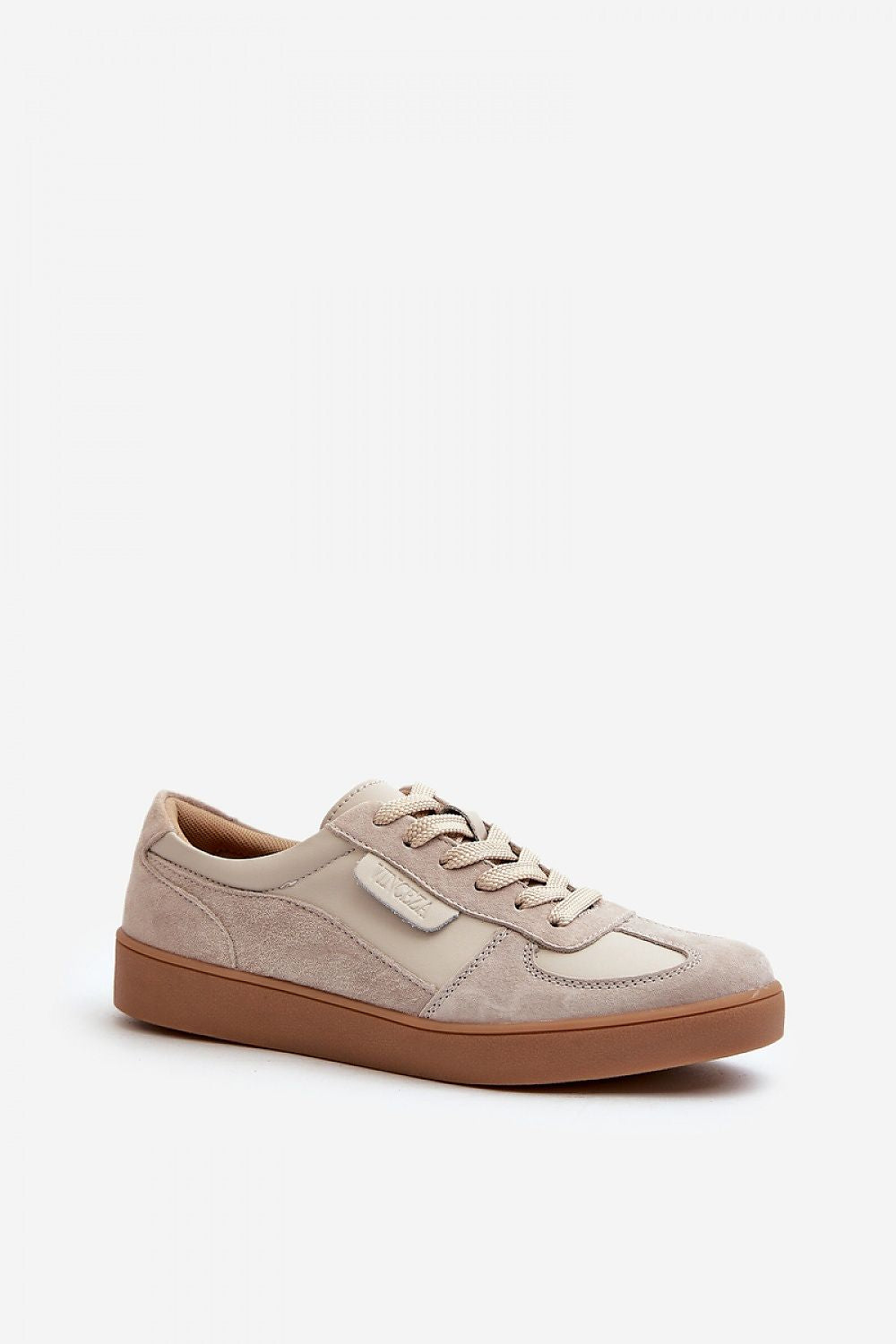  Chaussures de sport model 198450 Step in style 