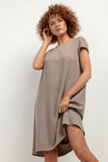  Robe de jour model 198543 Tessita 