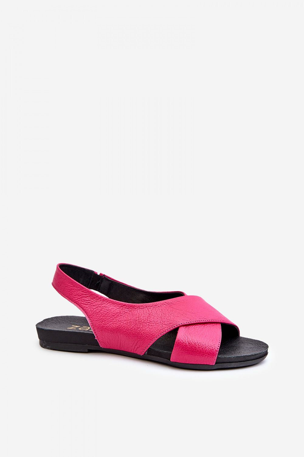  Sandales model 198728 Step in style 