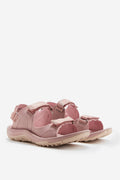  Sandales model 198776 Step in style 
