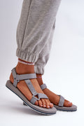  Sandales model 198779 Step in style 