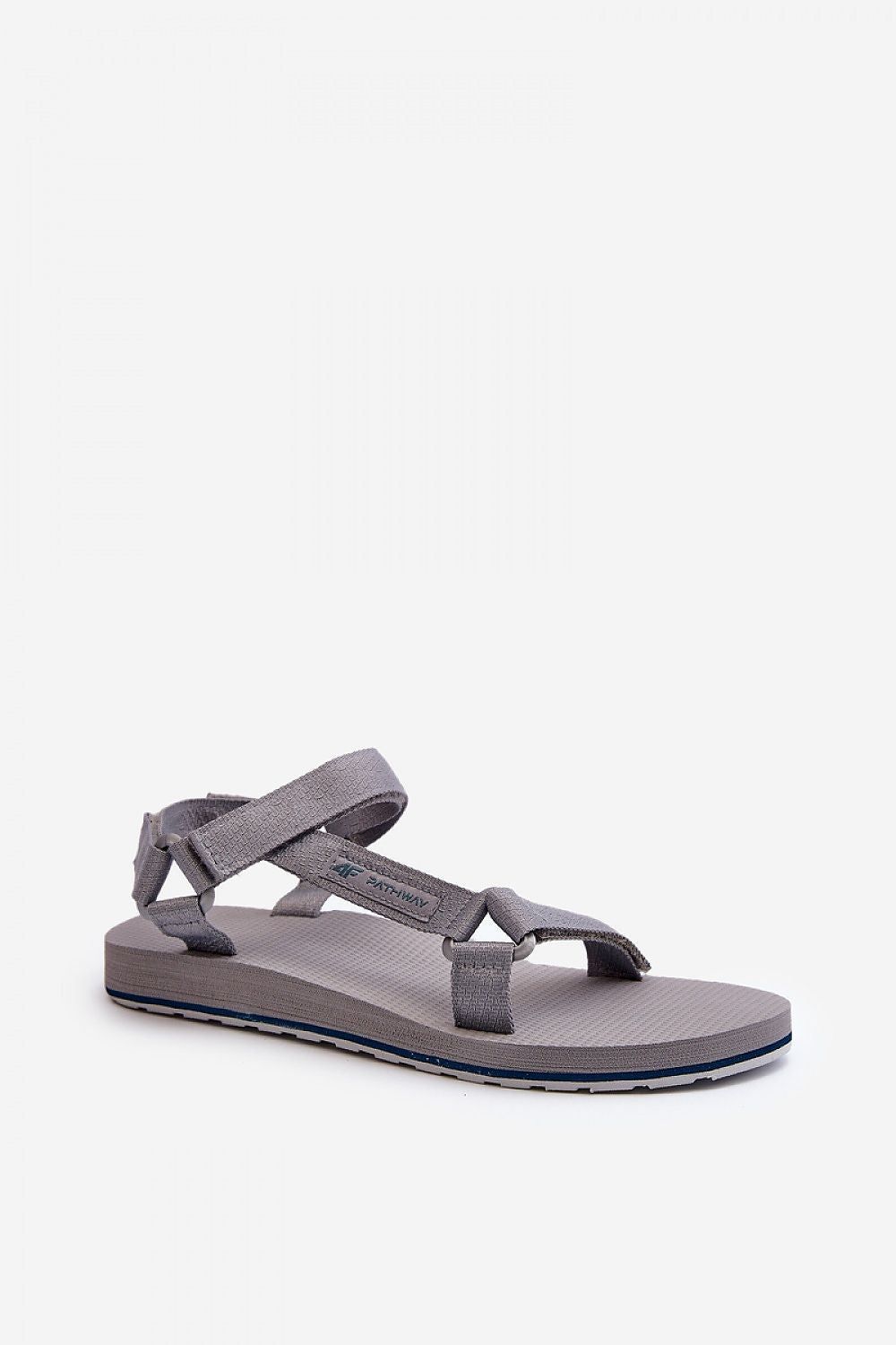  Sandales model 198779 Step in style 