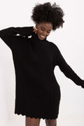  Robe de jour model 199119 Badu 