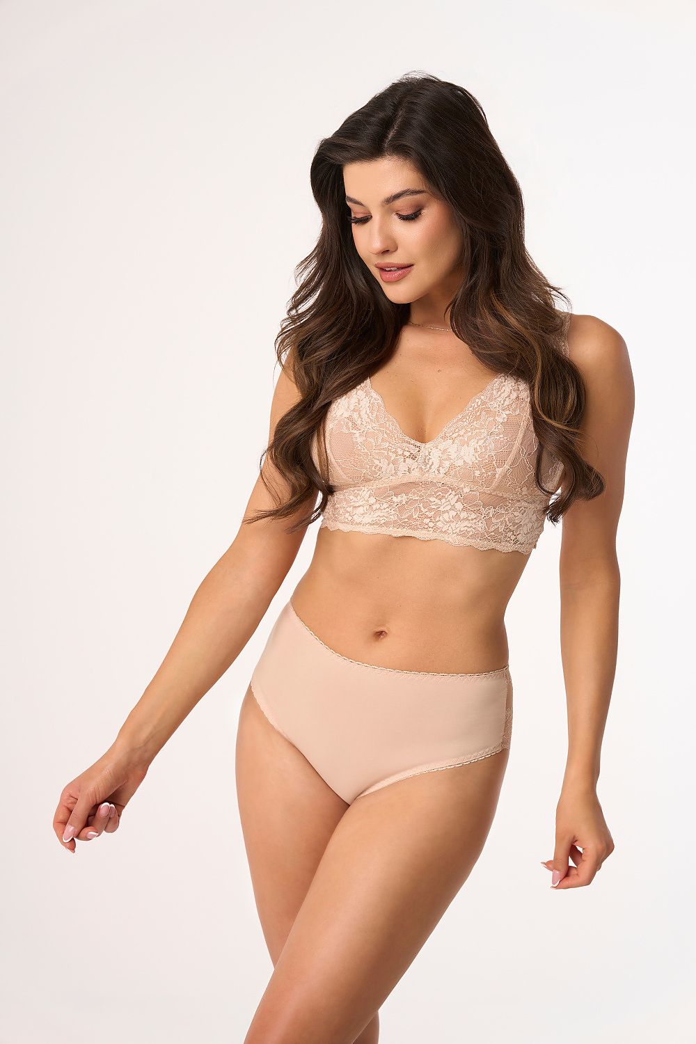  Culottes model 199344 Babell 