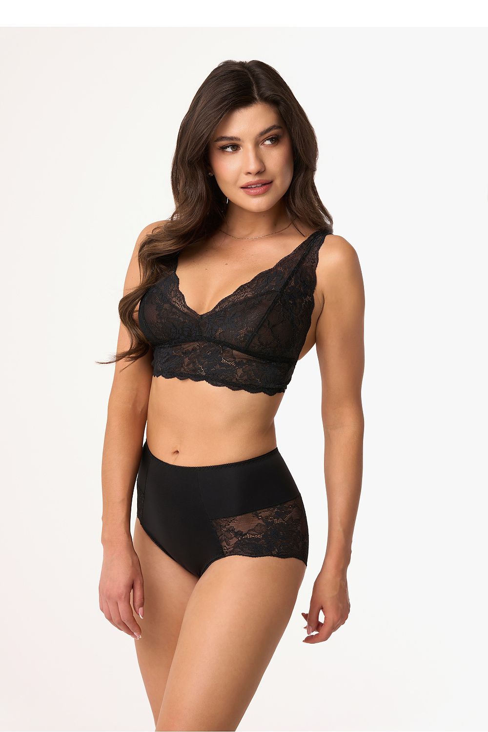  Culottes model 199352 Babell 