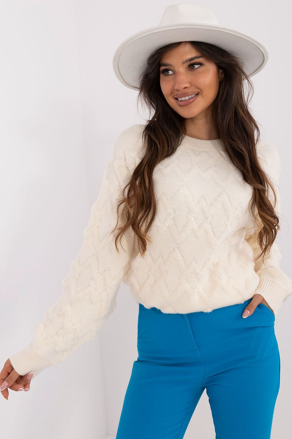  Chandail model 199426 AT 