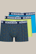 L`ensemble model 199570 Henderson 