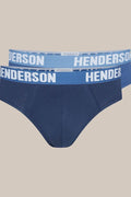  L`ensemble model 199574 Henderson 