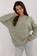  Chandail model 199640 AT 