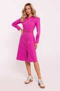  Robe de jour model 199664 Moe 