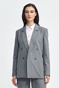  Veste model 199714 Nife 