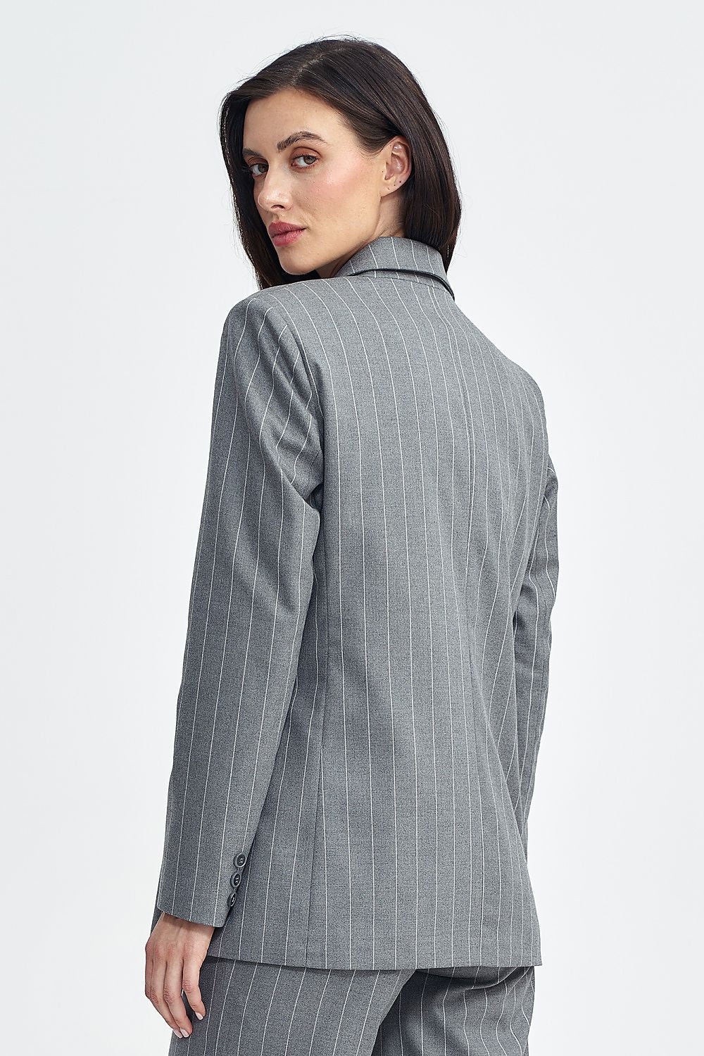  Veste model 199714 Nife 