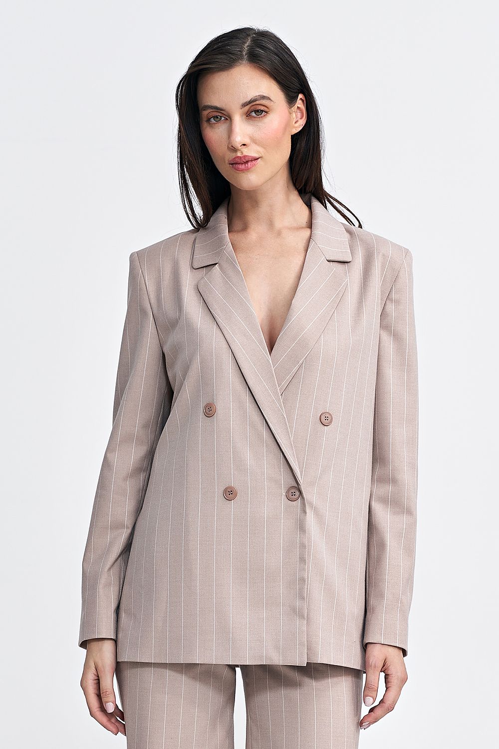  Veste model 199715 Nife 