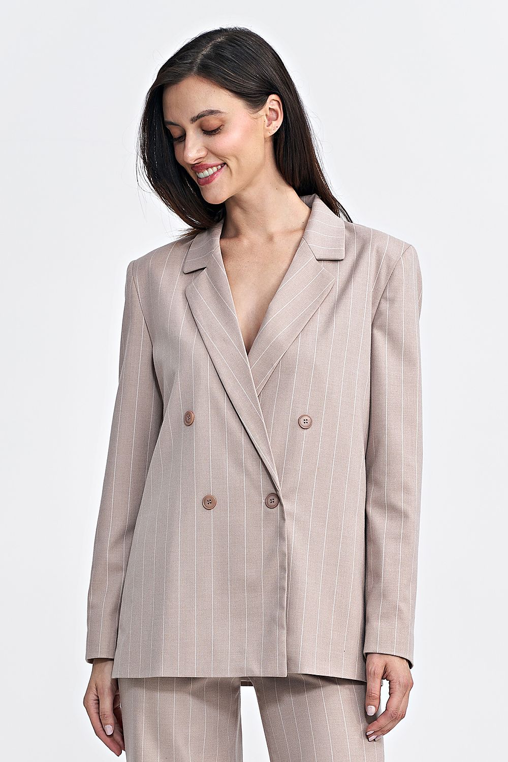  Veste model 199715 Nife 