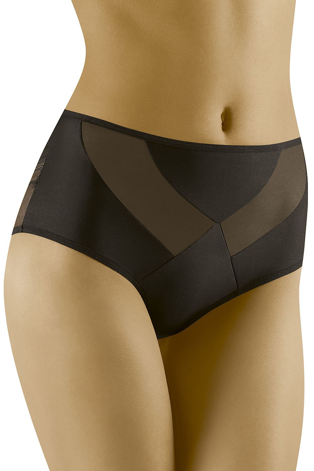  Culottes model 199728 Wolbar 