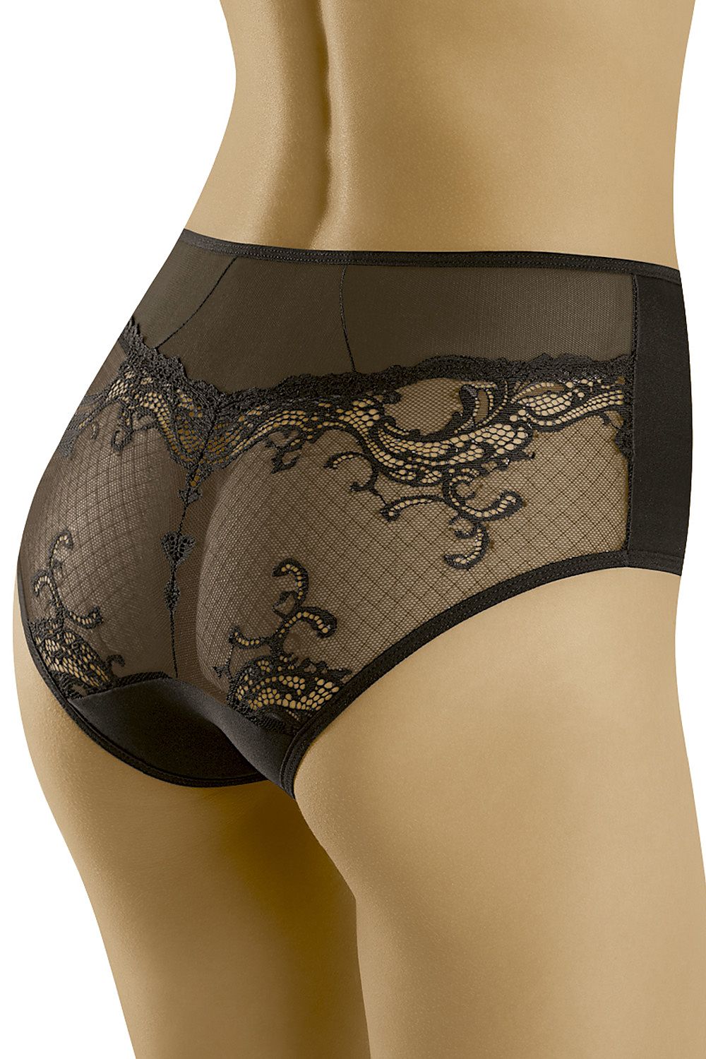  Culottes model 199728 Wolbar 