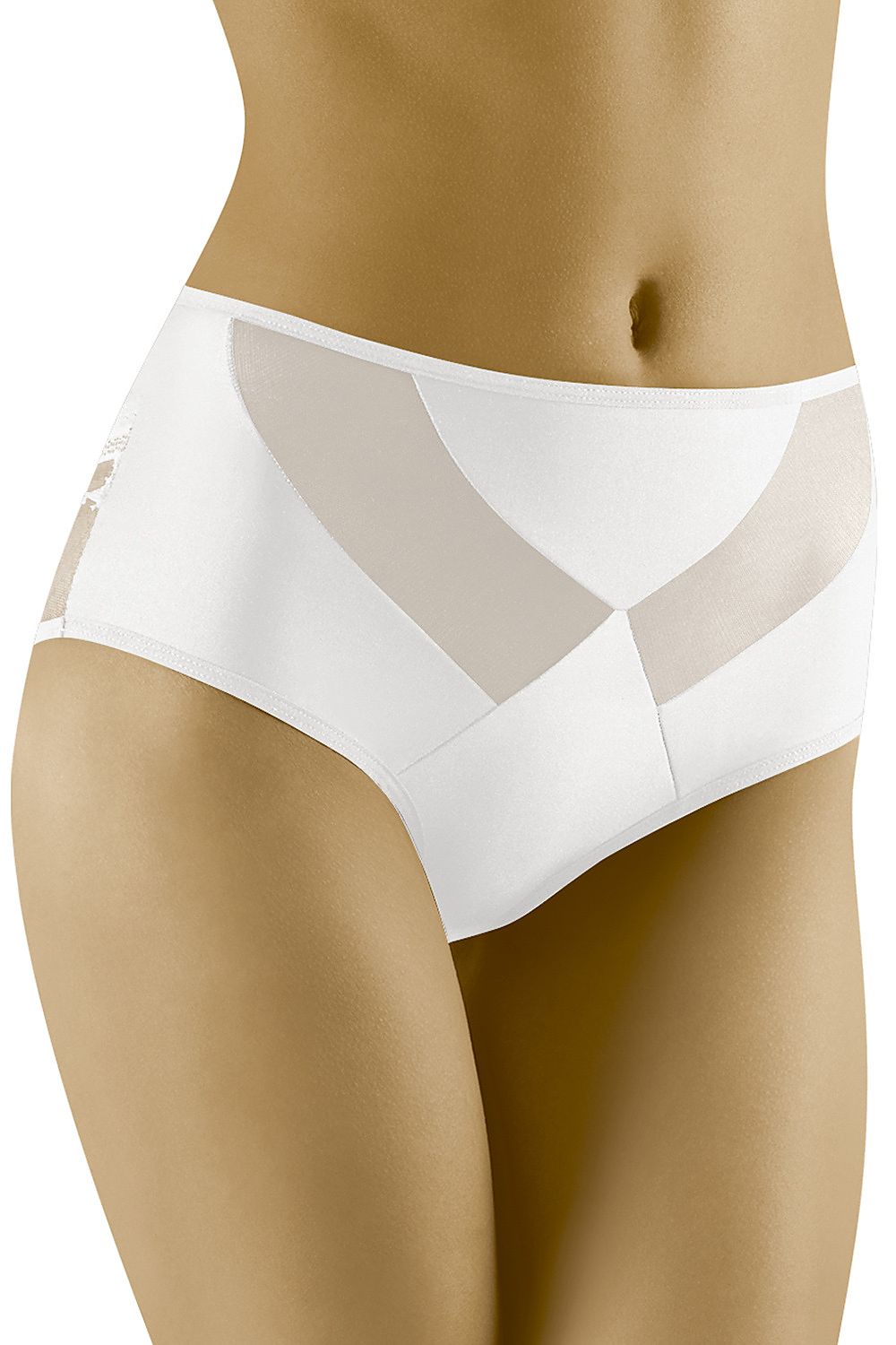  Culottes model 199729 Wolbar 