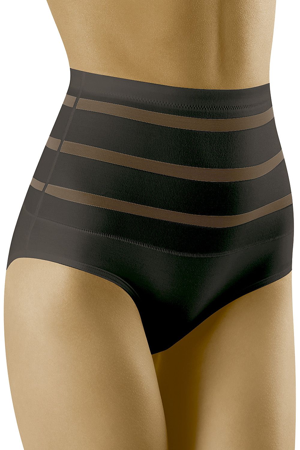  Culottes model 199731 Wolbar 