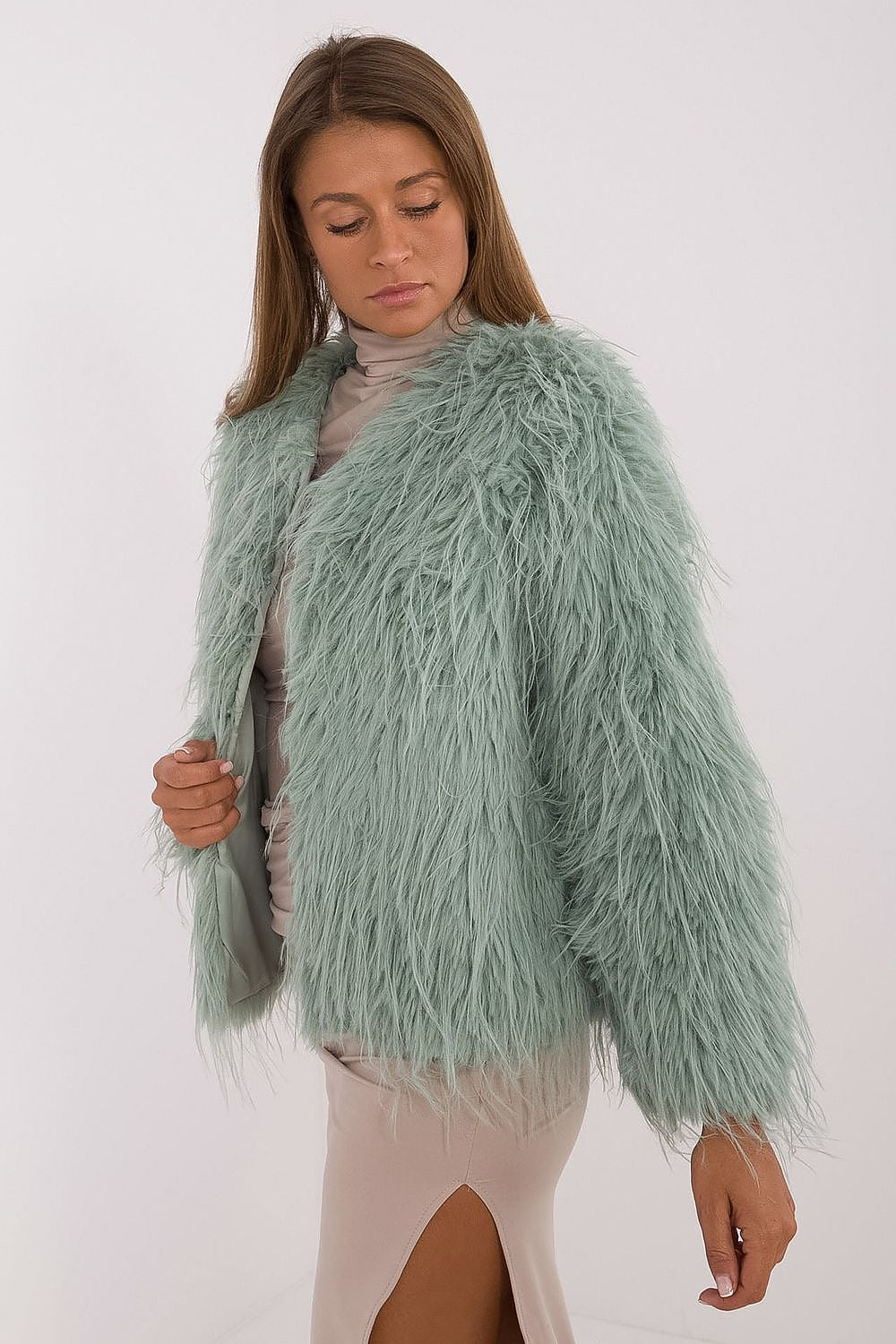  Veste model 199777 AT 
