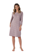  Chemise de nuit model 199795 M-Max 